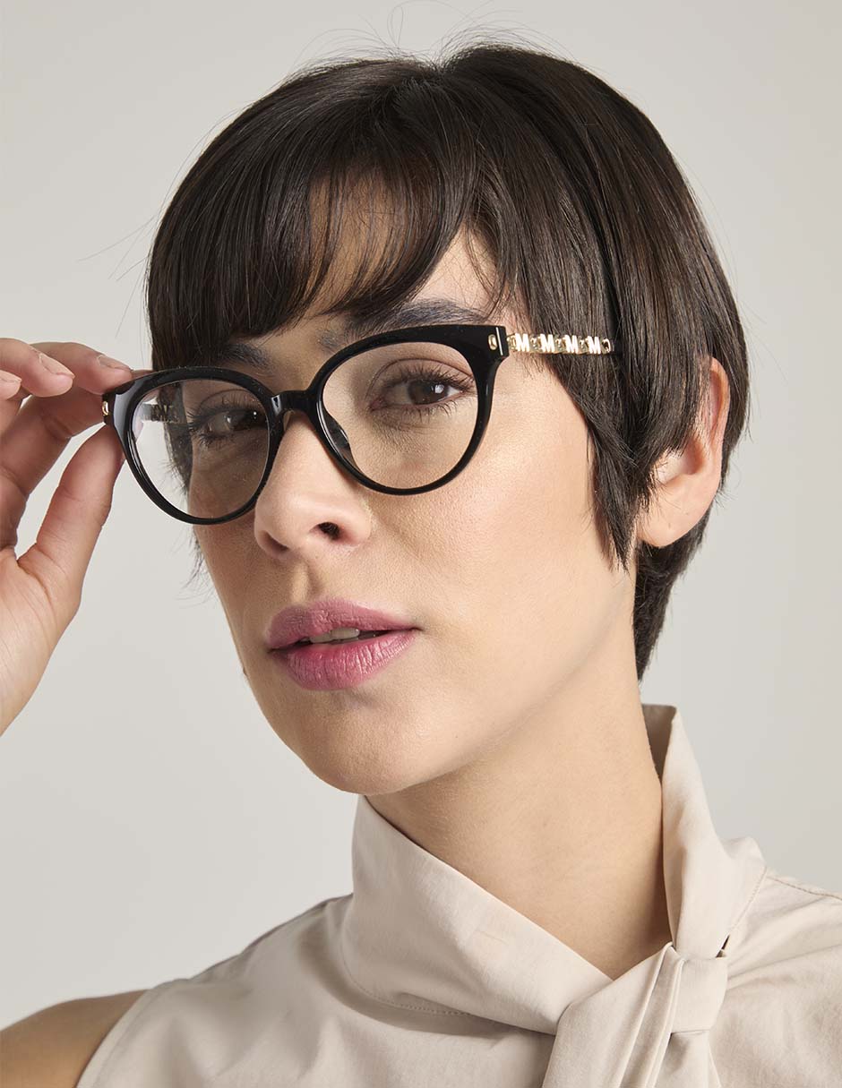 Armazón In Vogue 6