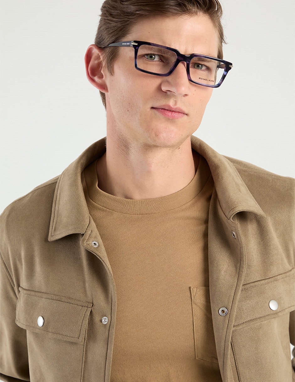 Armazón In Vogue 6