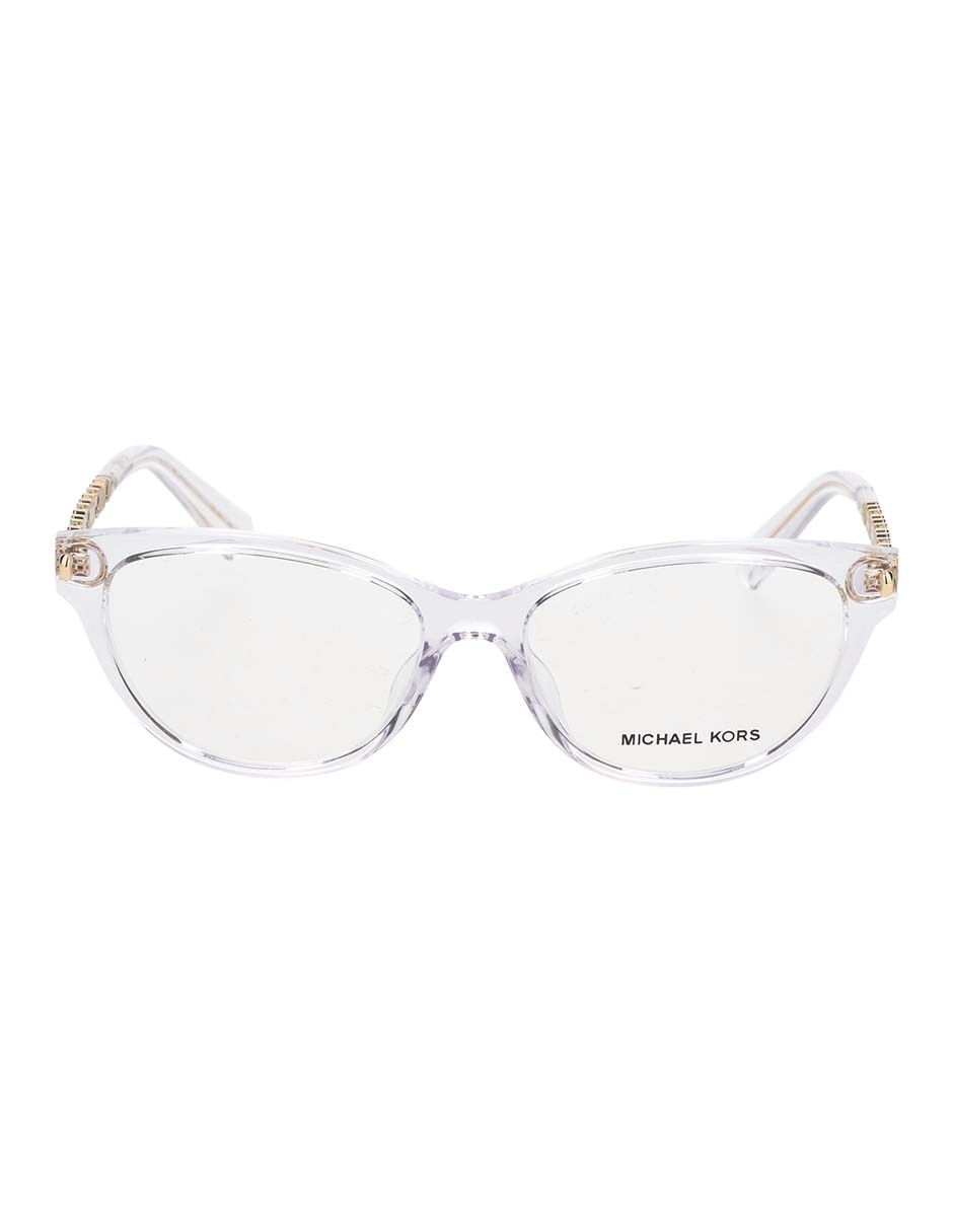 Armazón In Vogue Mk4171U
