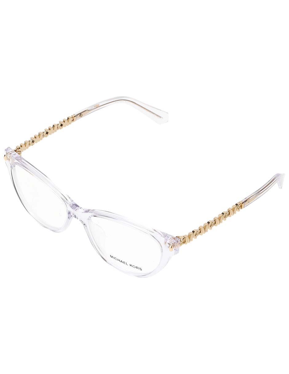 Armazón In Vogue Mk4171U 2