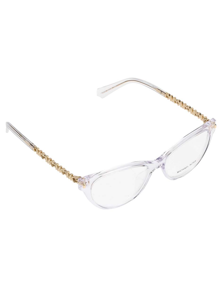 Armazón In Vogue Mk4171U 3