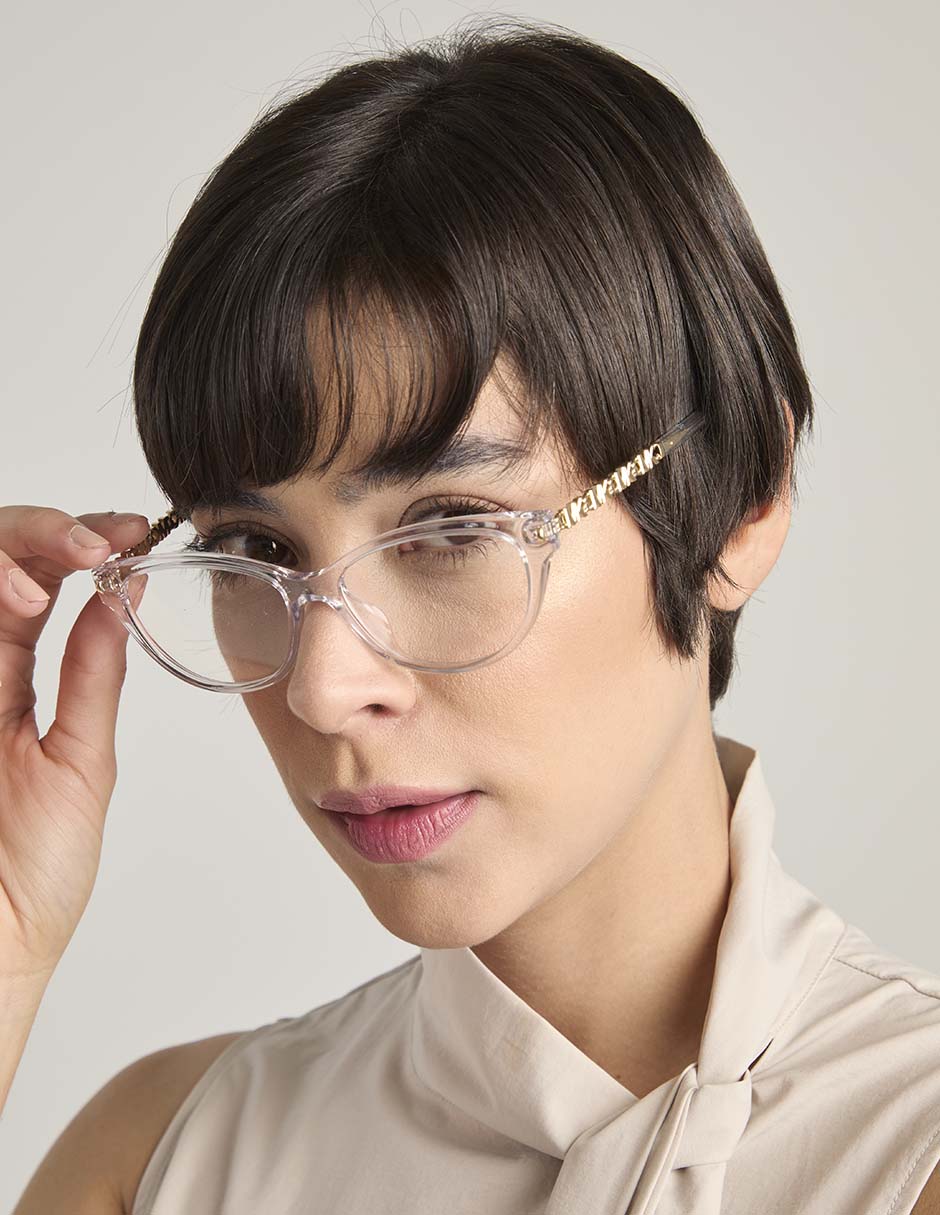 Armazón In Vogue Mk4171U 6