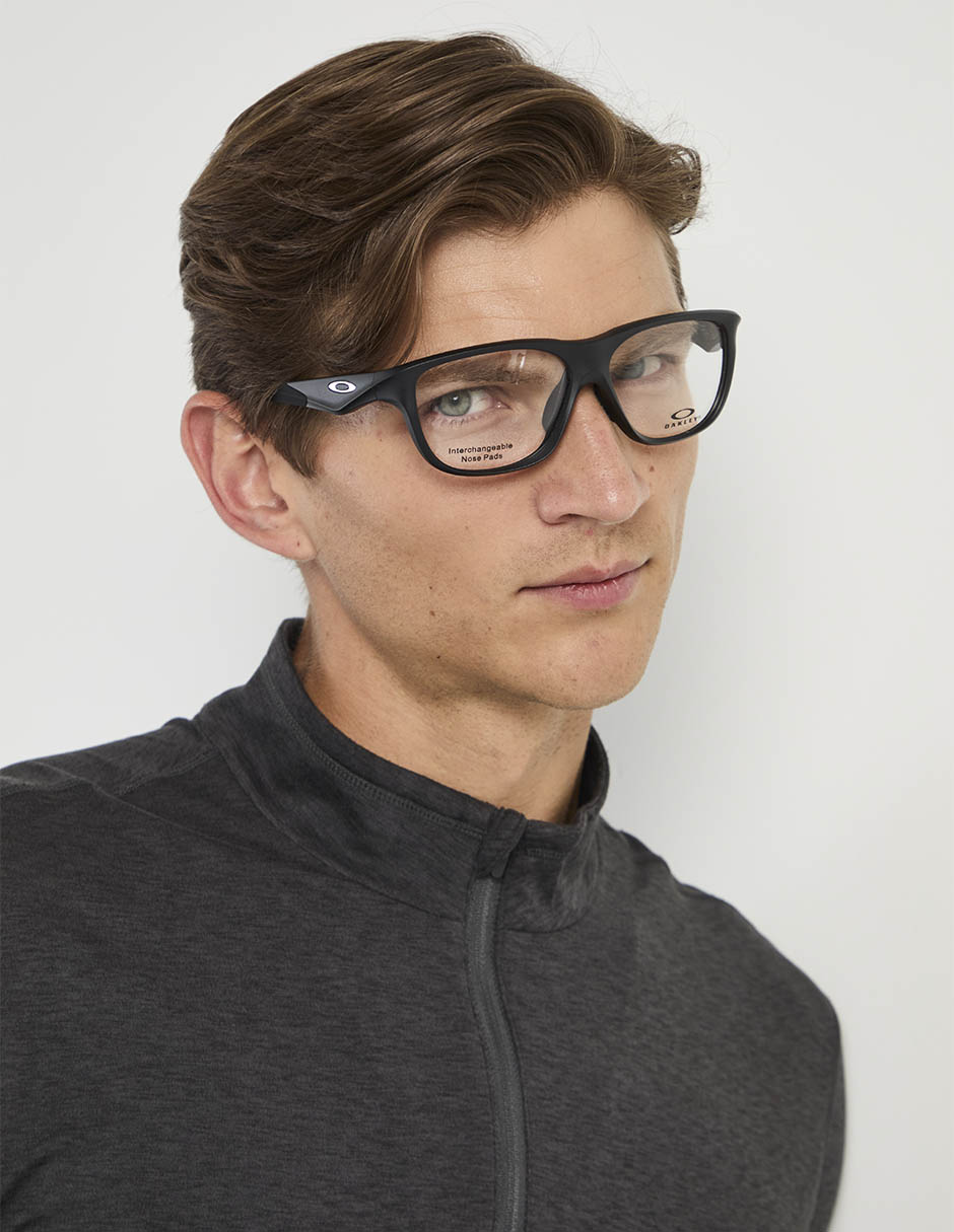 Armazón In Vogue 6