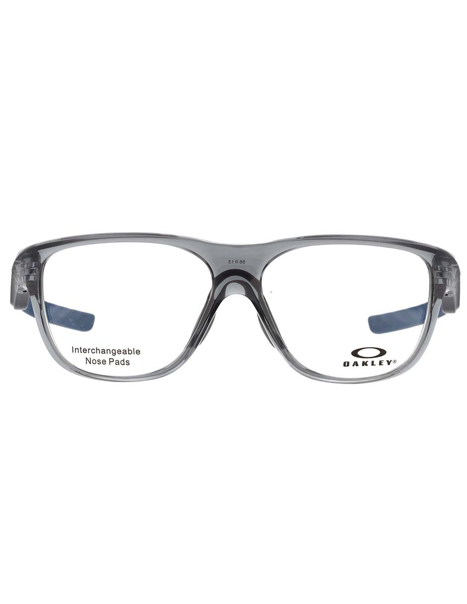 Armazón In Vogue Ox8199D