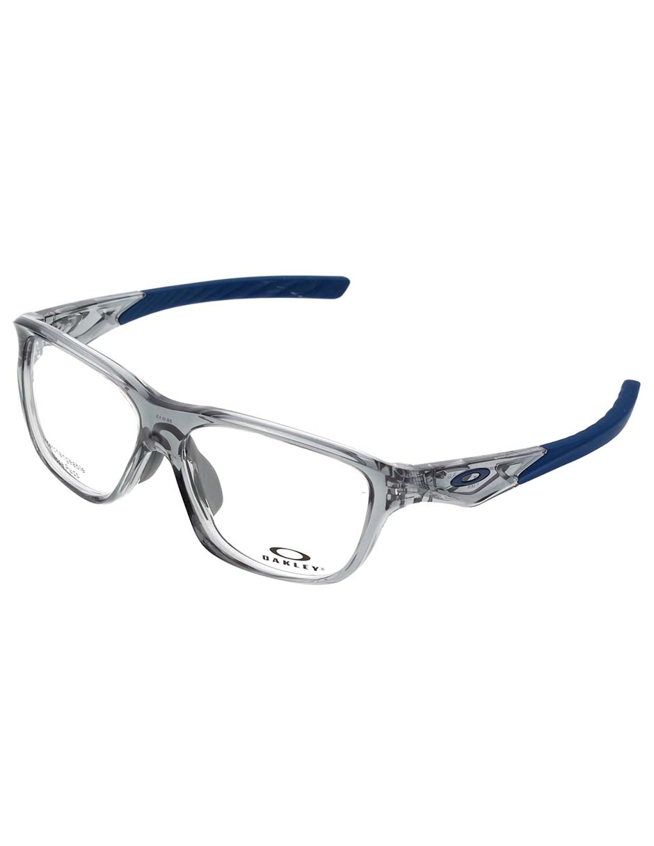 Armazón In Vogue Ox8199D 2