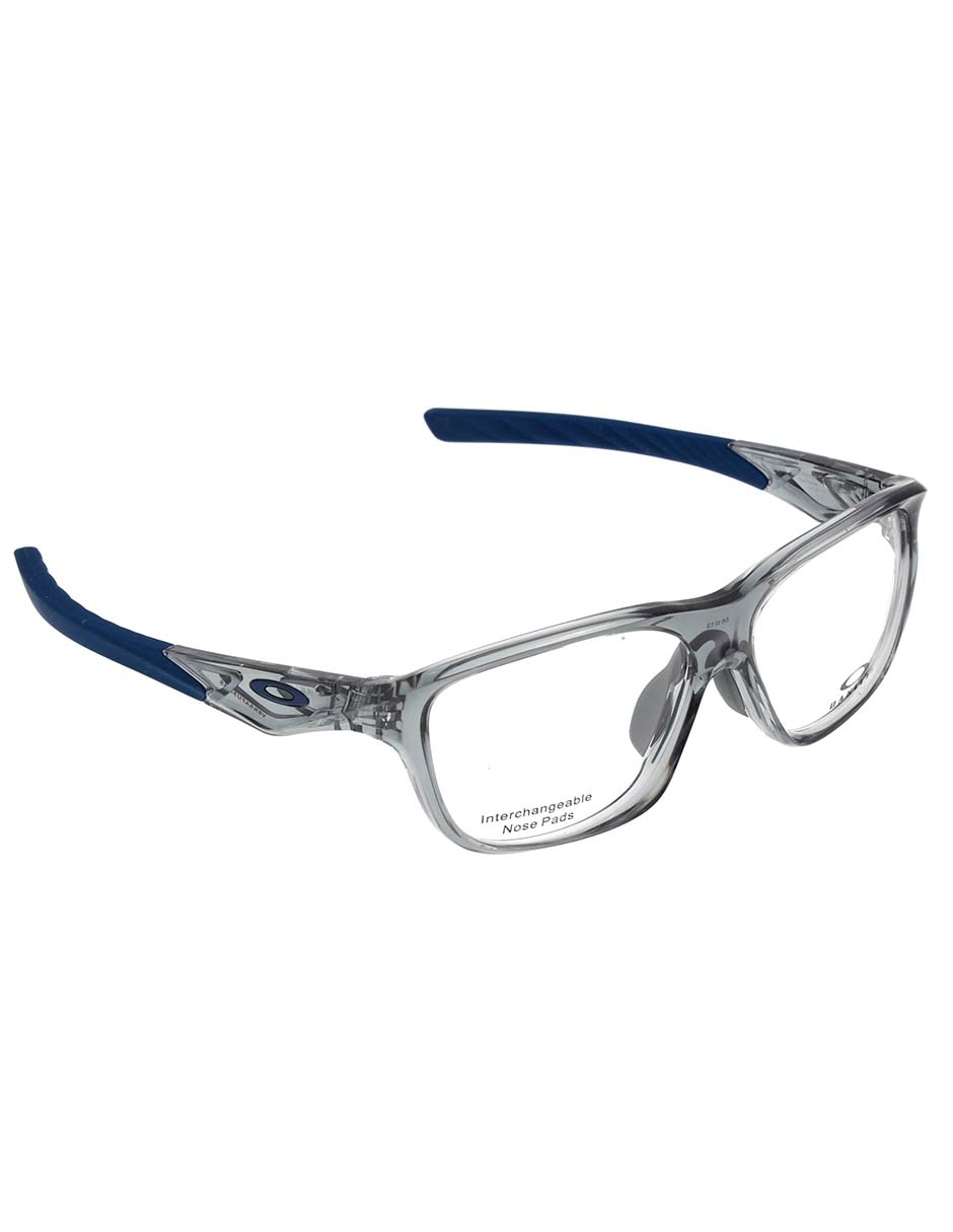 Armazón In Vogue Ox8199D 3