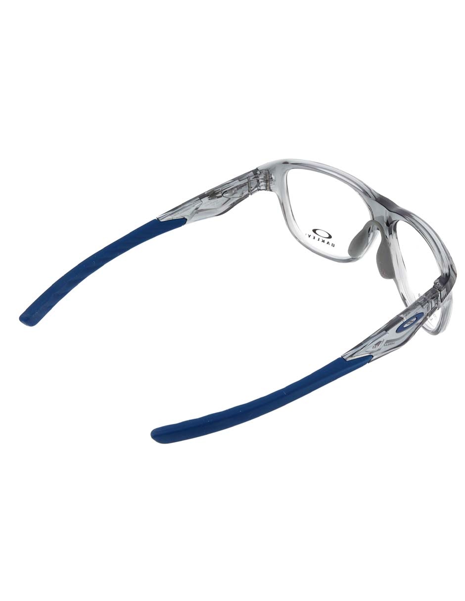 Armazón In Vogue Ox8199D 4