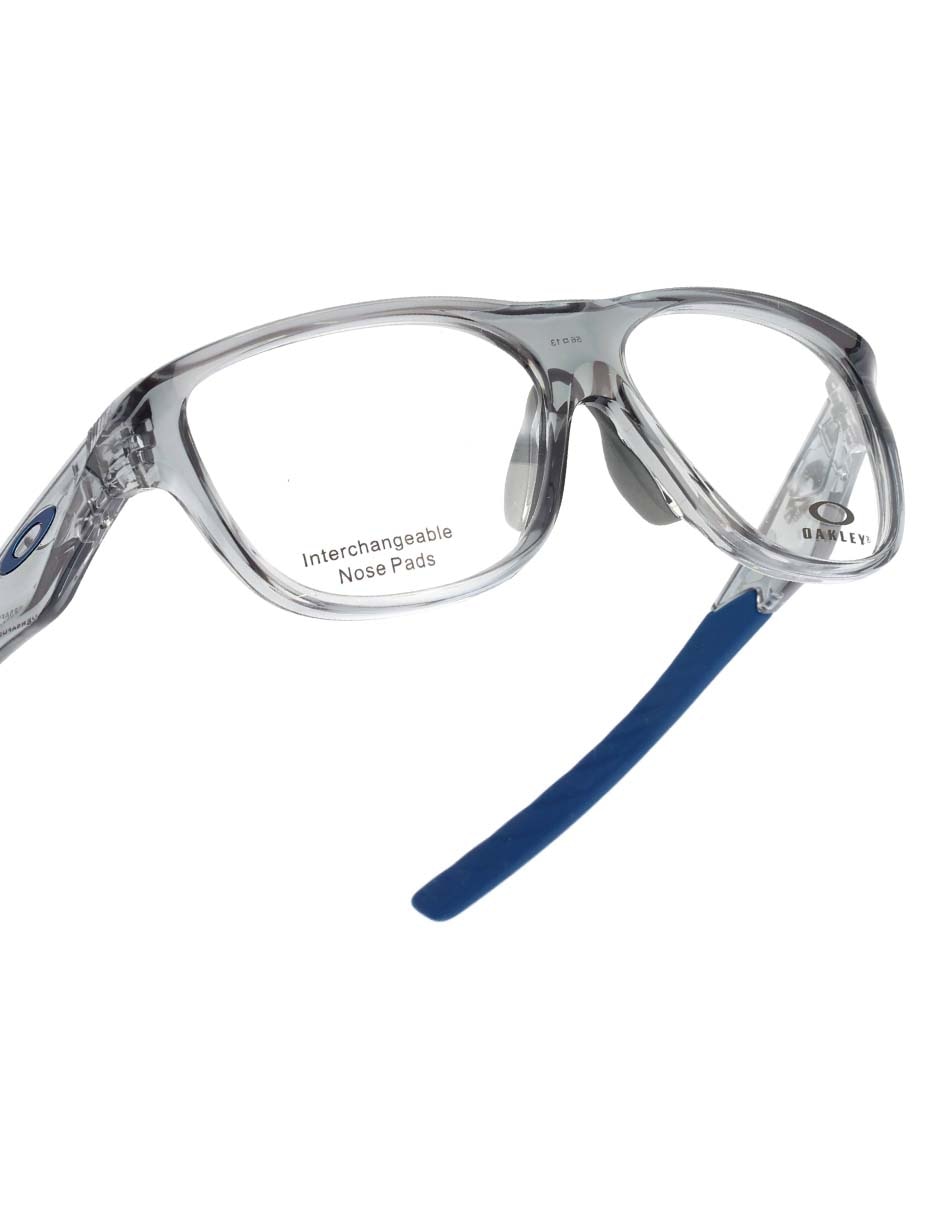 Armazón In Vogue Ox8199D 5