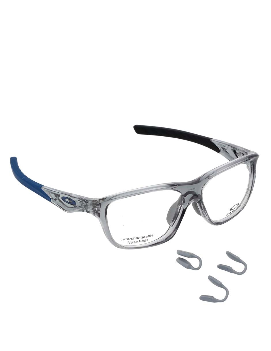 Armazón In Vogue Ox8199D 6