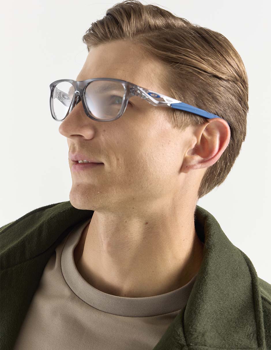 Armazón In Vogue Ox8199D 7