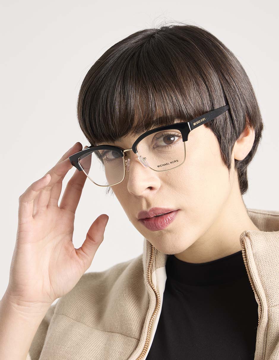 Armazón In Vogue 6