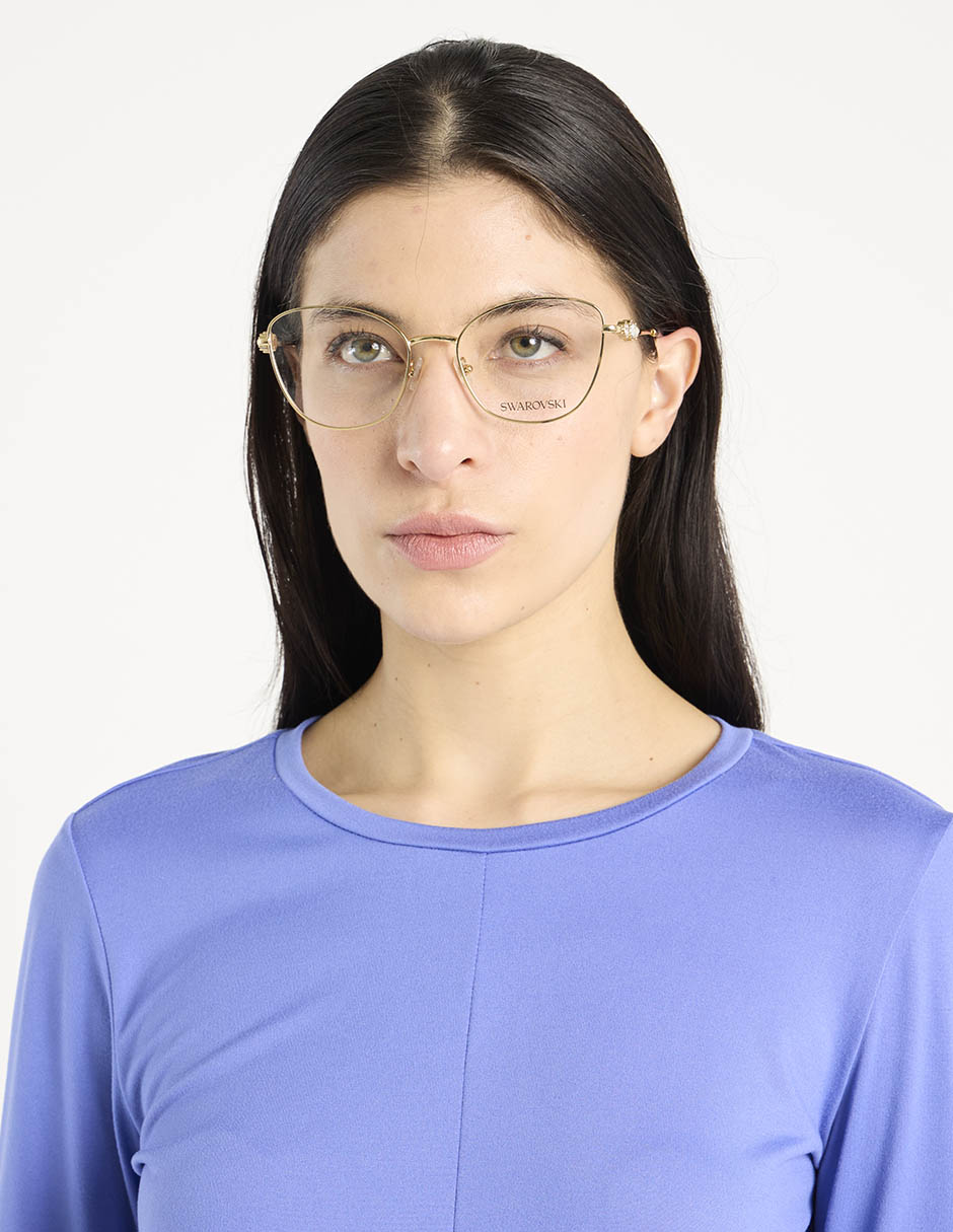 Armazón In Vogue 6