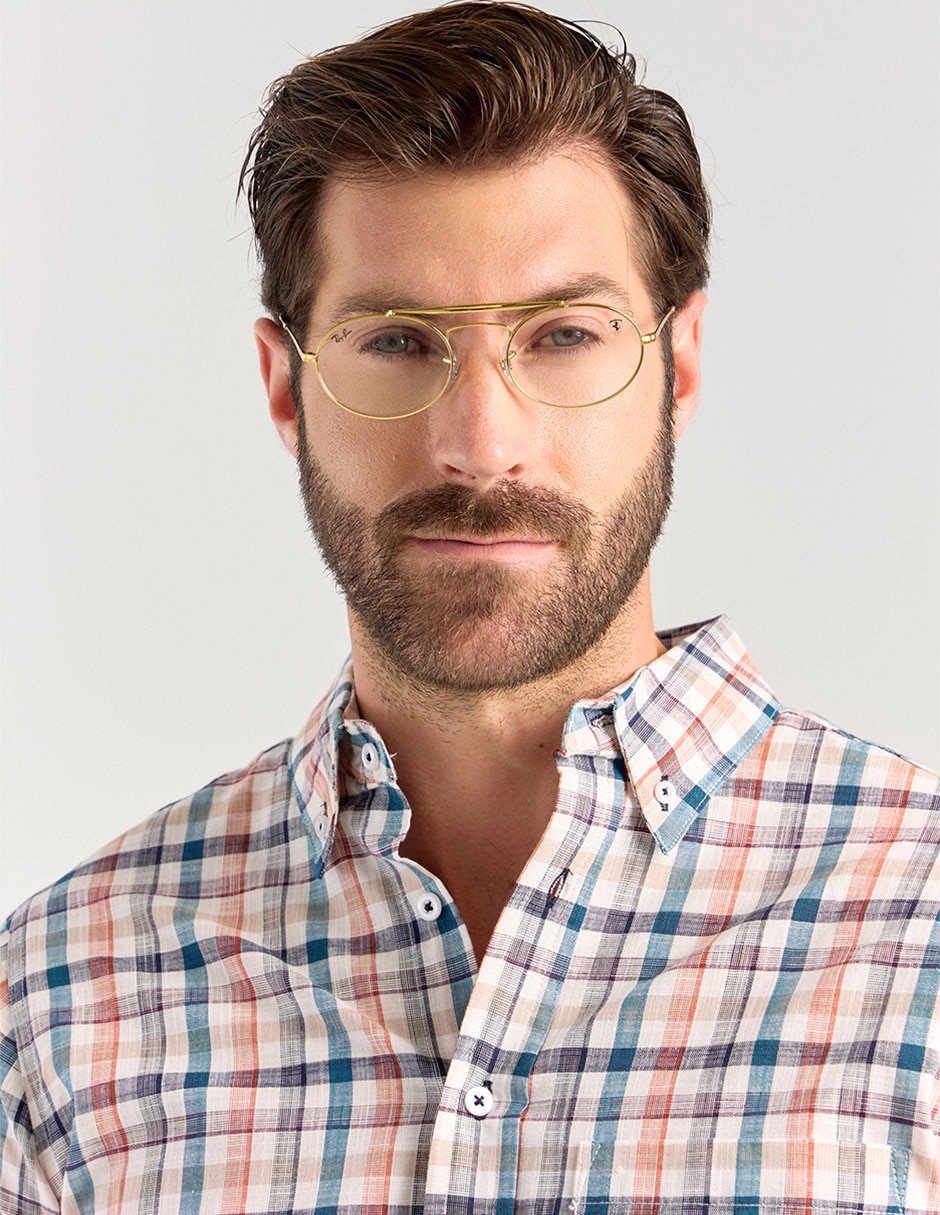 Armazón In Vogue 6