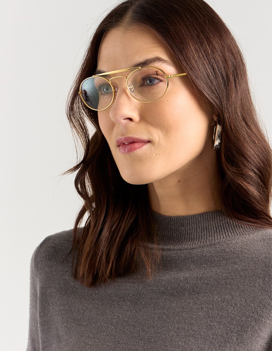 Armazón In Vogue 7