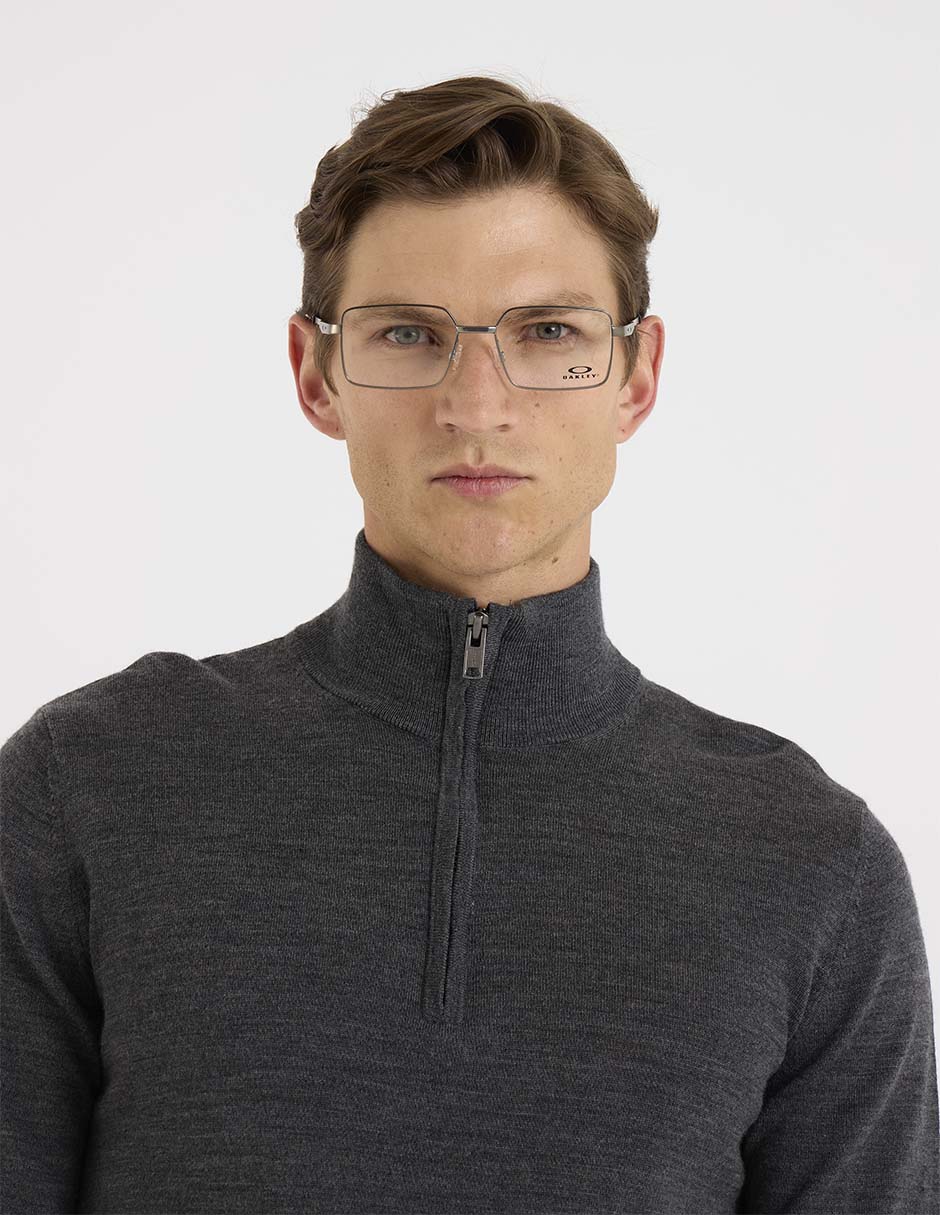 Armazón In Vogue 6