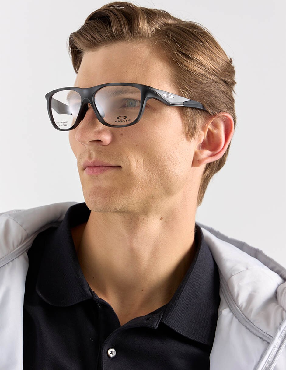 Armazón In Vogue 7