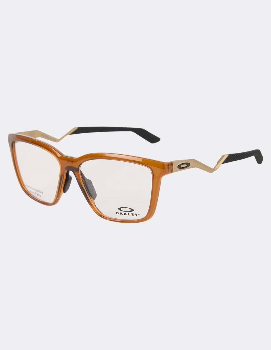 Armazón para hombre 2