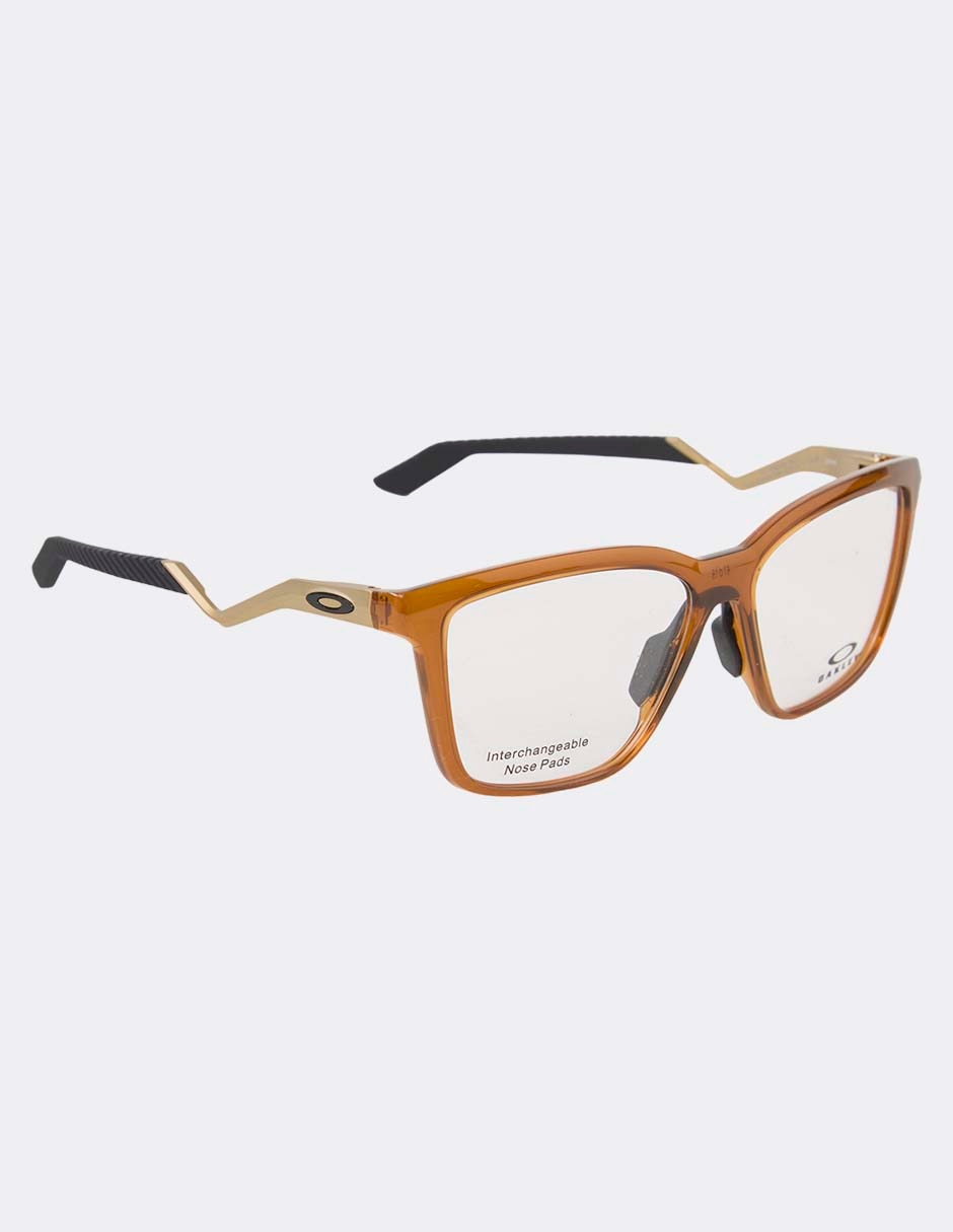 Armazón para hombre 3