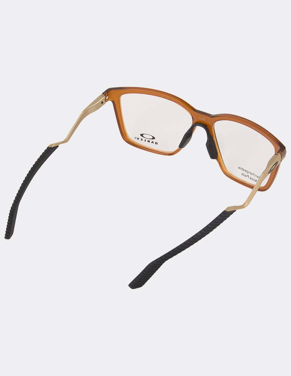 Armazón para hombre 4