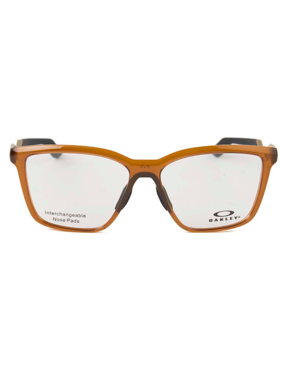 Armazón para hombre