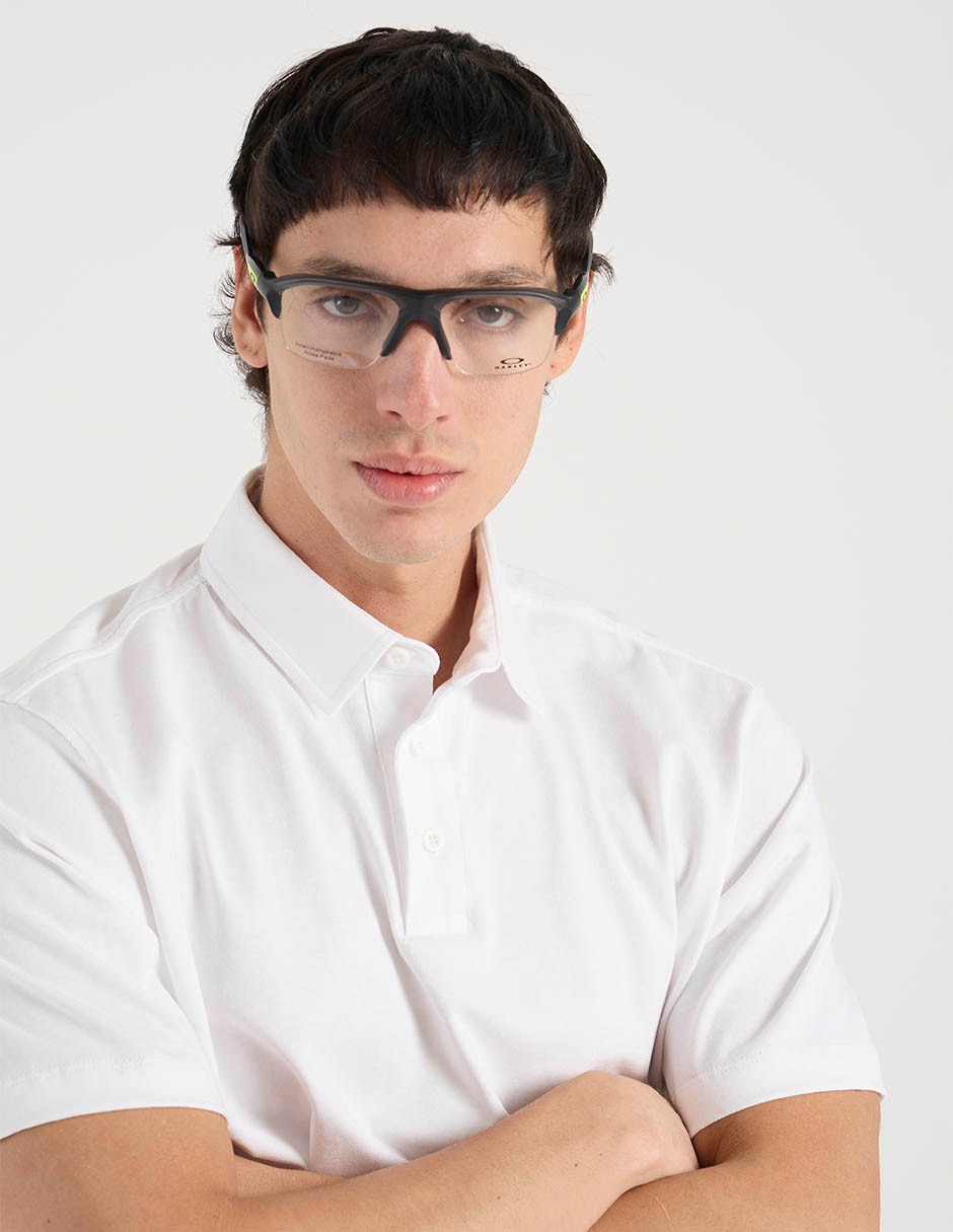 Armazón In Vogue 6