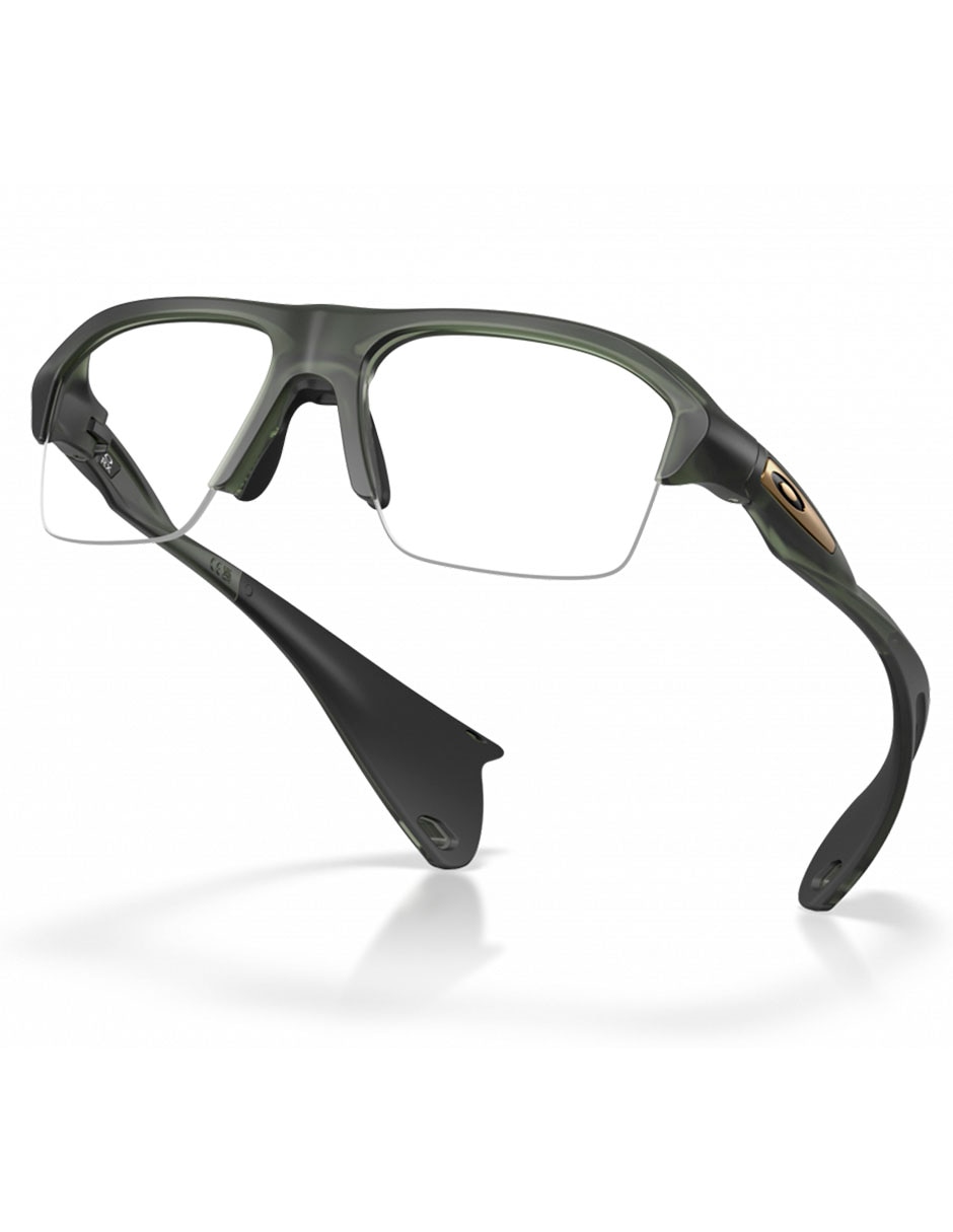 Armazón Sport Performance 0Ox819881980362 unisex 2