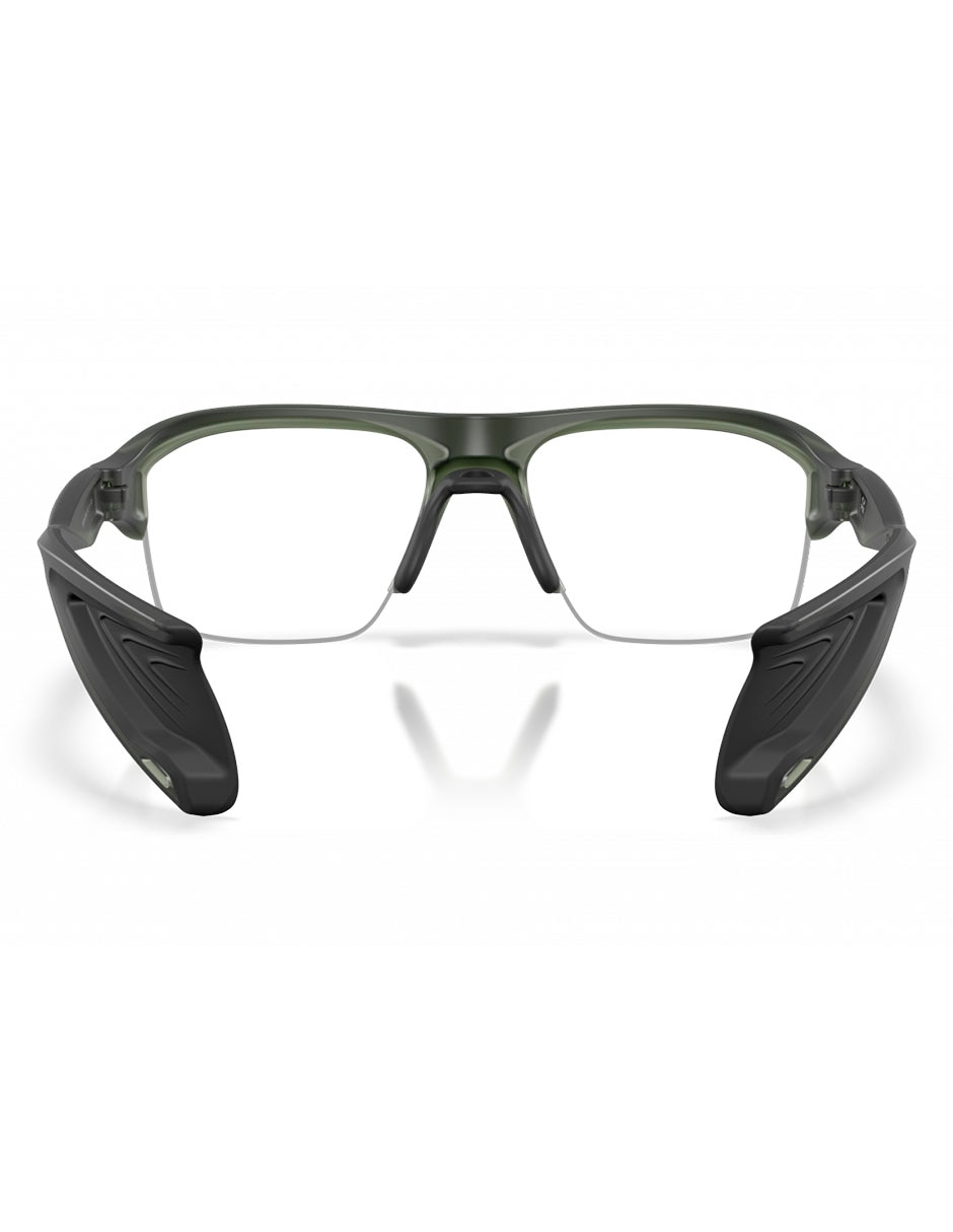 Armazón Sport Performance 0Ox819881980362 unisex 5