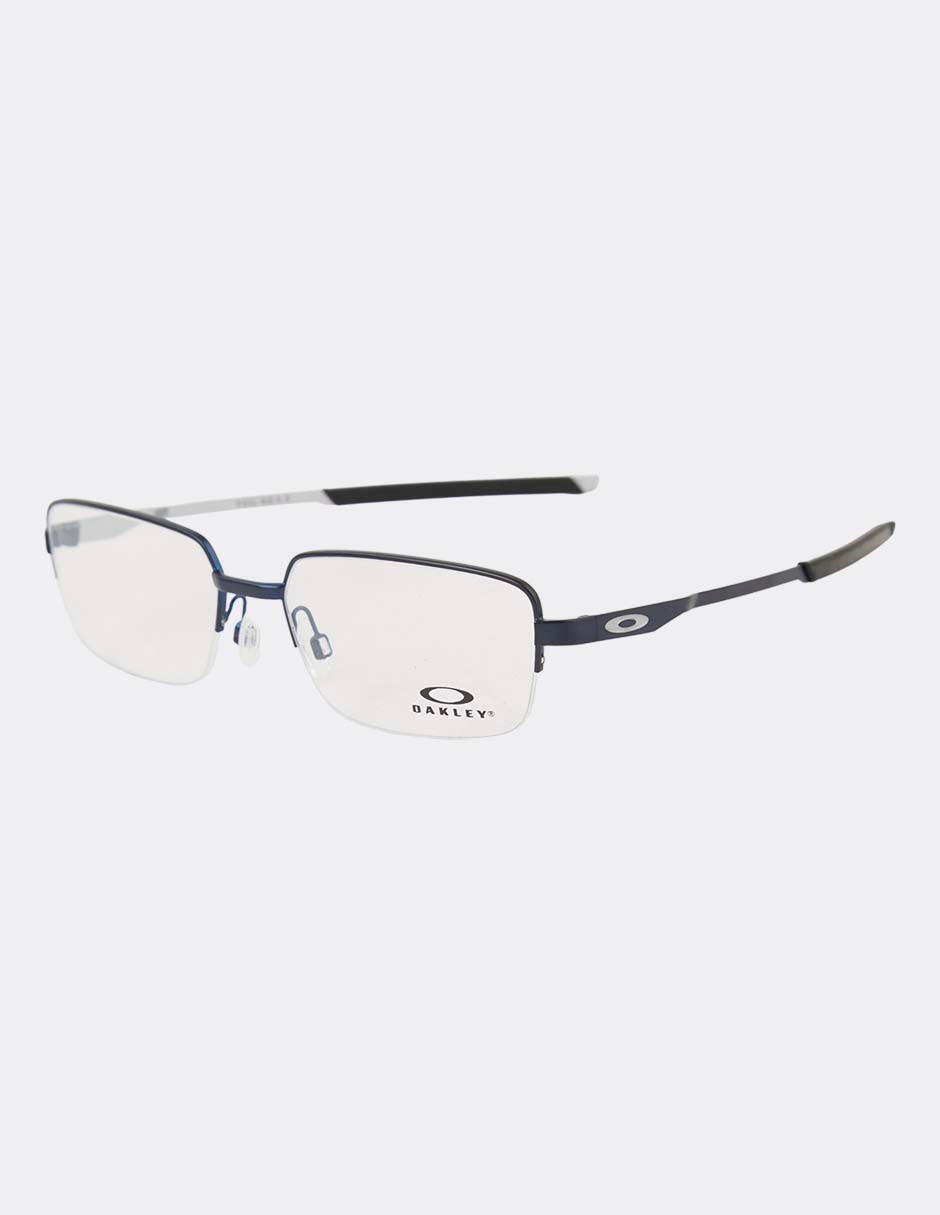 Armazón para hombre 2
