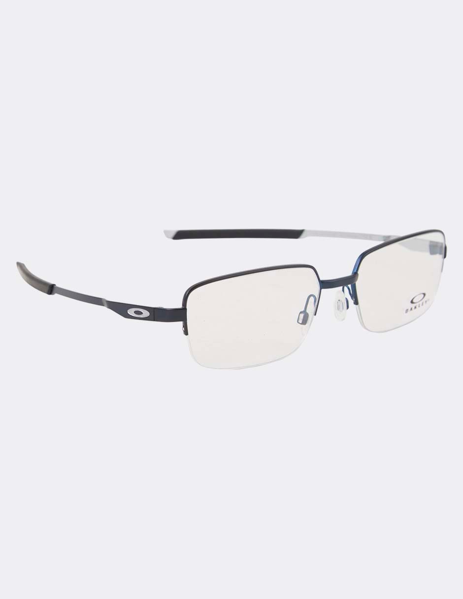 Armazón para hombre 3