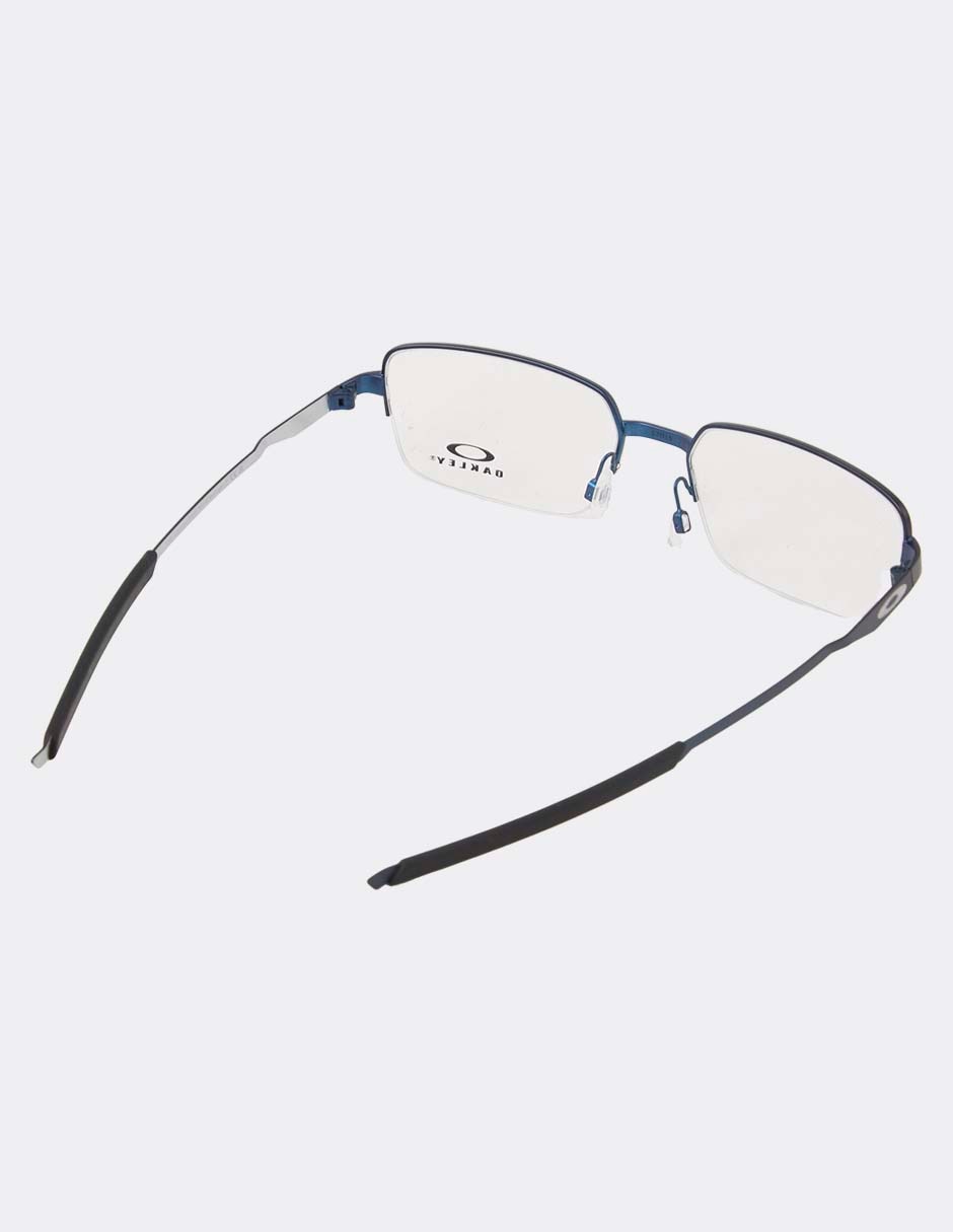 Armazón para hombre 6