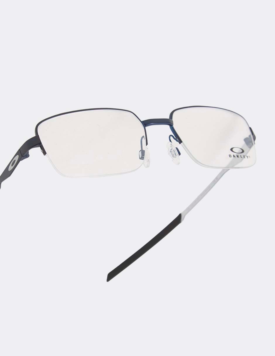 Armazón para hombre 4