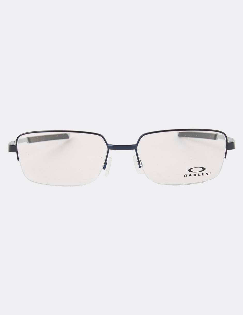 Armazón para hombre