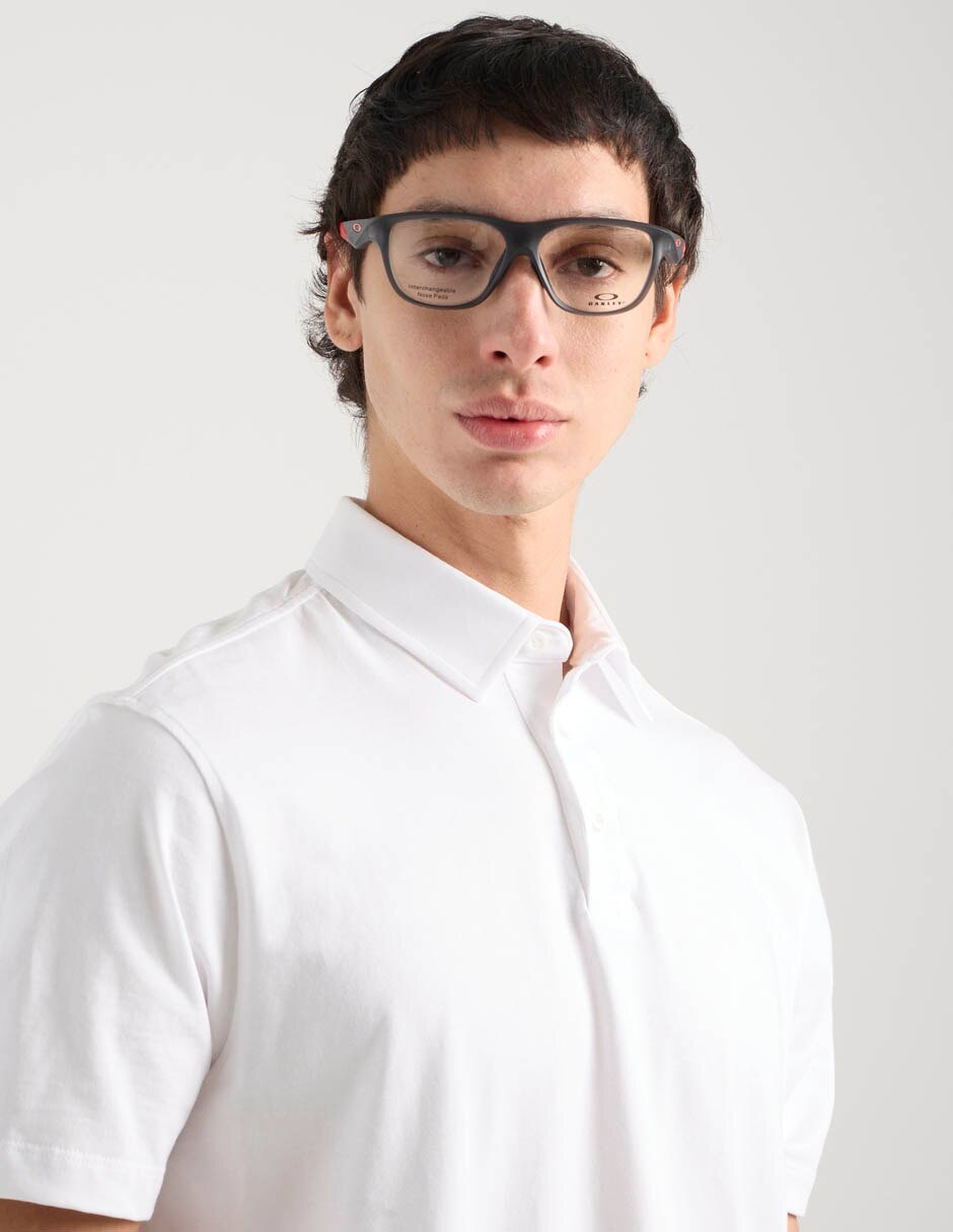 Armazón In Vogue 7