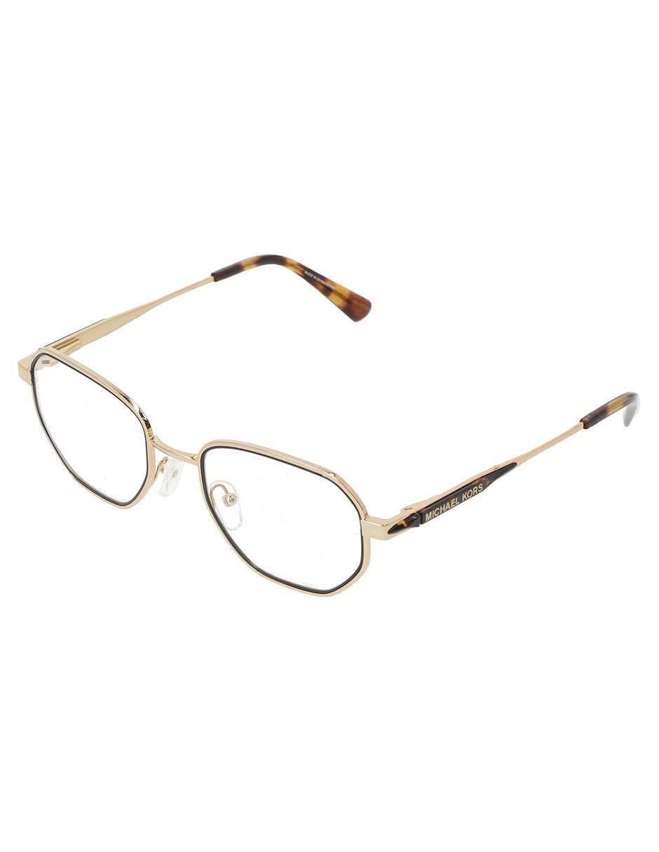 Armazón MK3098 para hombre 3