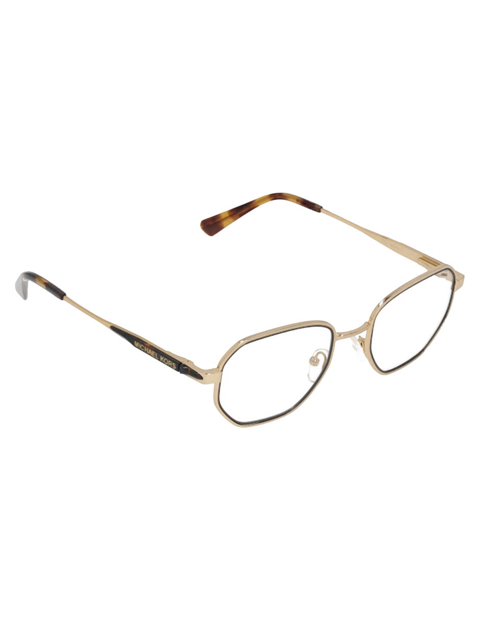 Armazón MK3098 para hombre 4