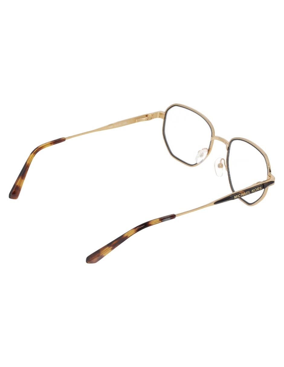 Armazón MK3098 para hombre 5