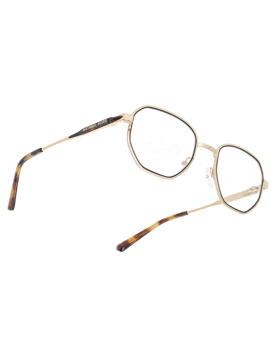 Armazón MK3098 para hombre 2