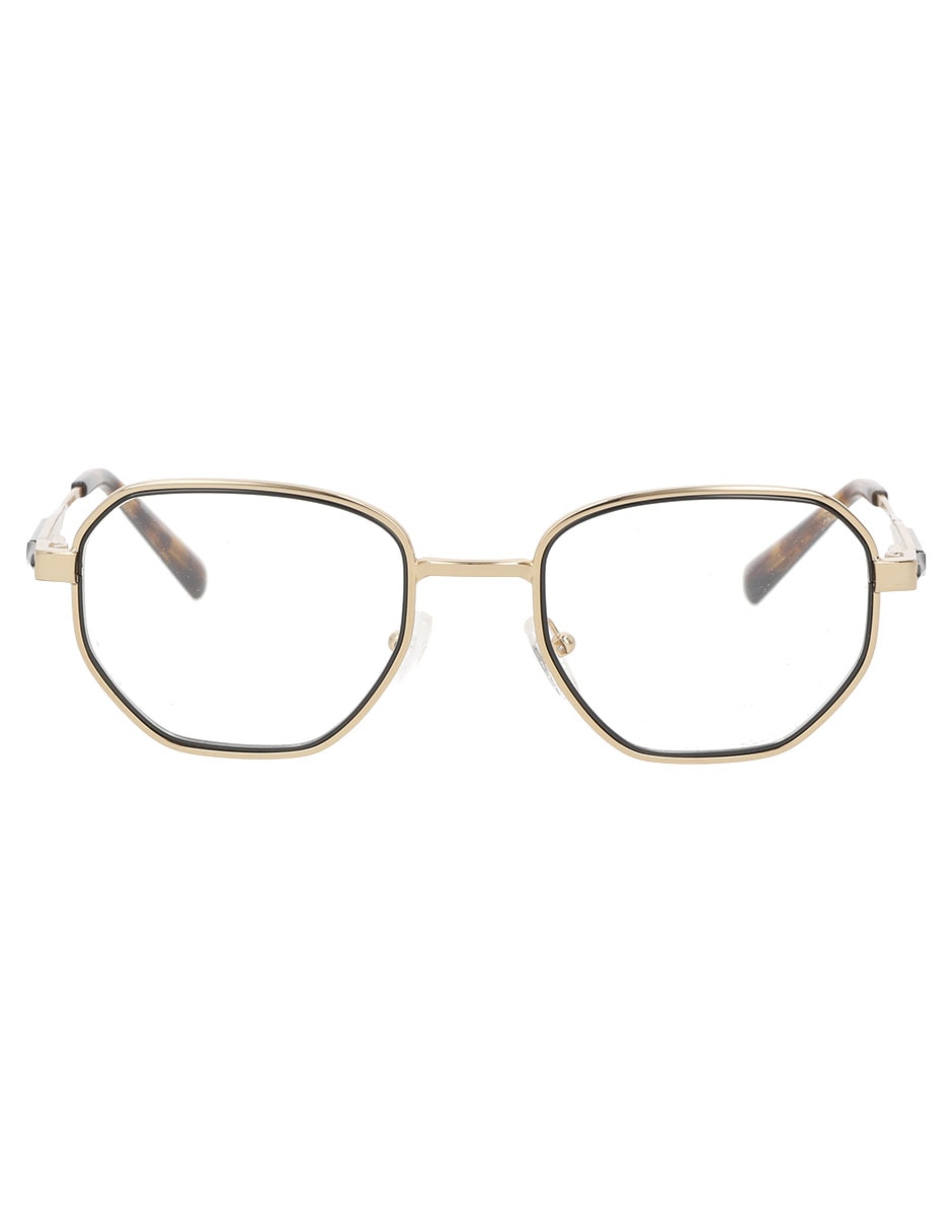 Armazón MK3098 para hombre Armazón MK3098 para hombre