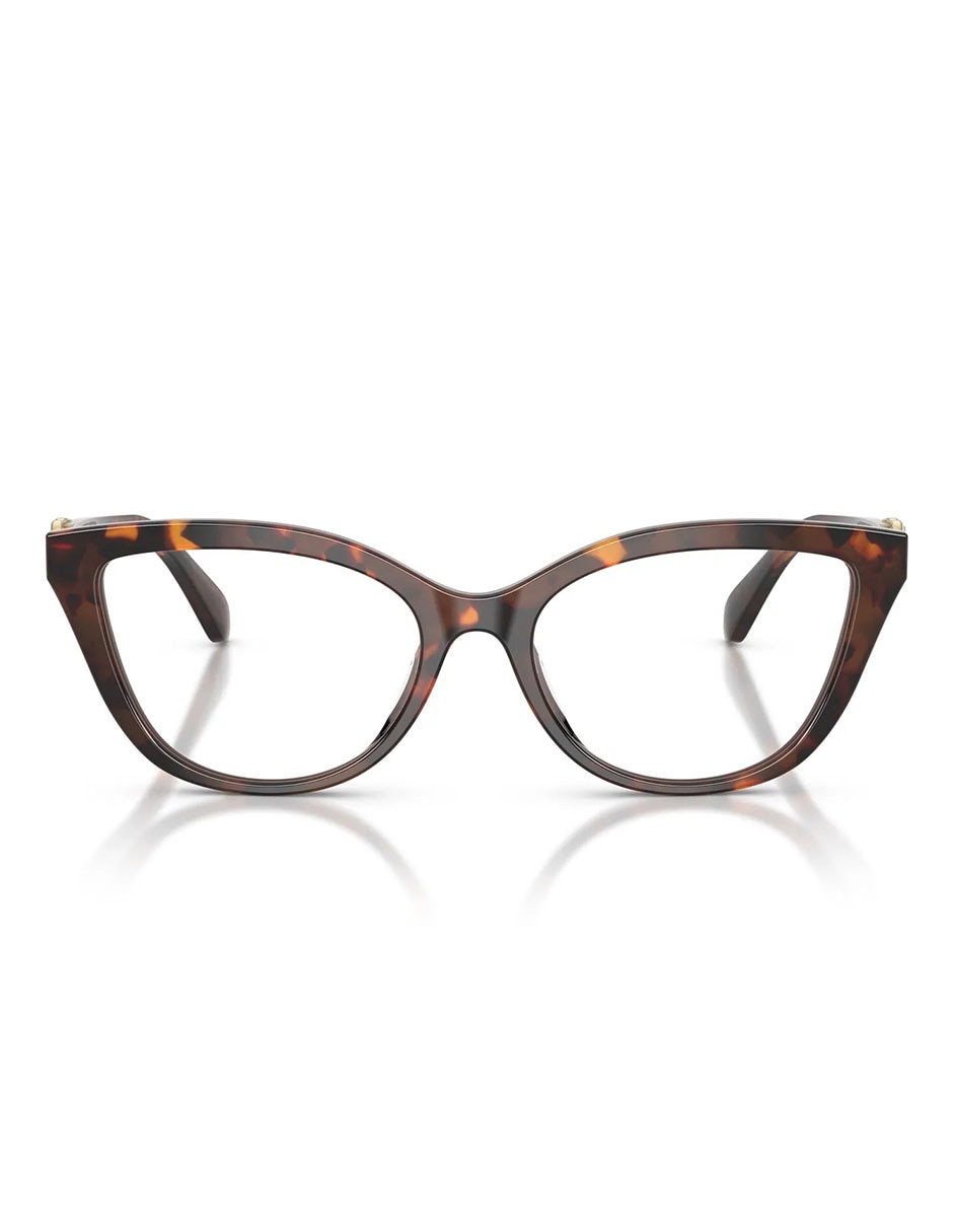 Armazón Glamour 0Mk4164U4031 54 Para Mujer