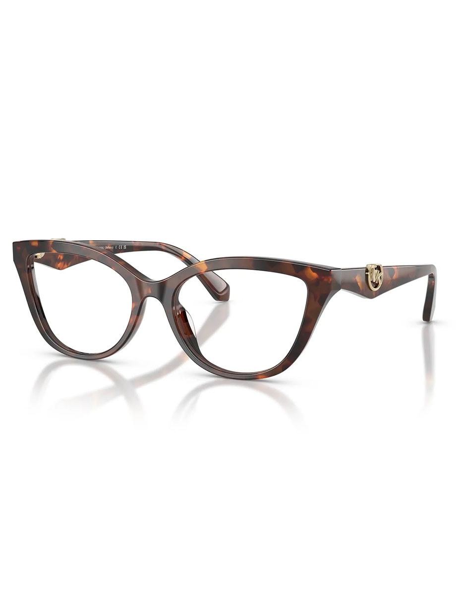 Armazón Glamour 0Mk4164U4031 54 Para Mujer 2