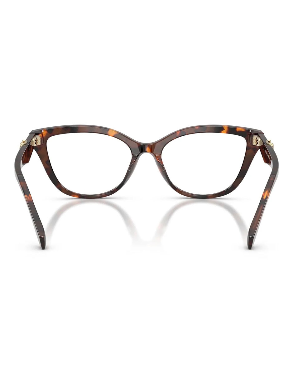 Armazón Glamour 0Mk4164U4031 54 Para Mujer 3