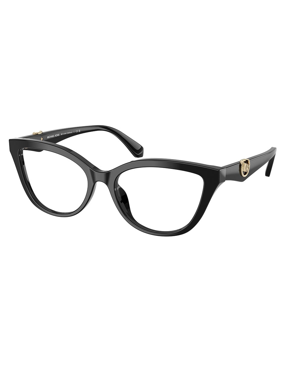 Armazón Glamour 0Mk4164U3005 54 para mujer