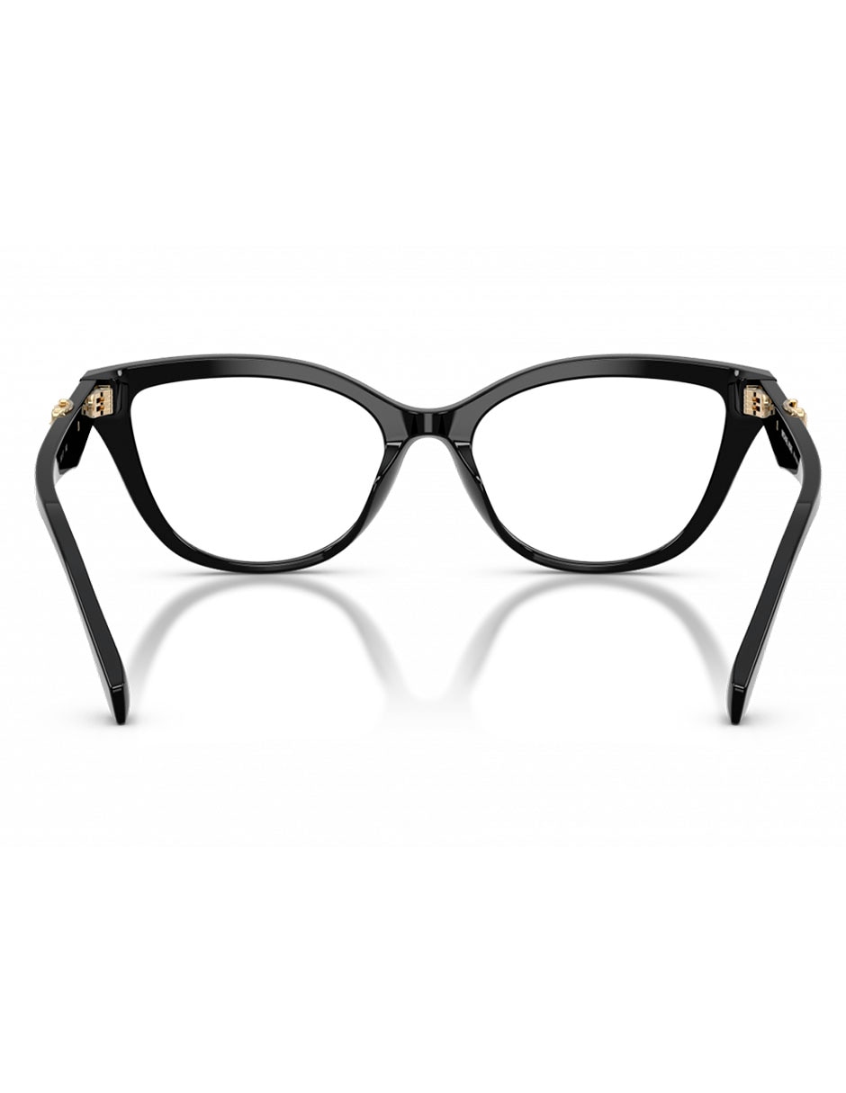 Armazón Glamour 0Mk4164U3005 54 para mujer 2