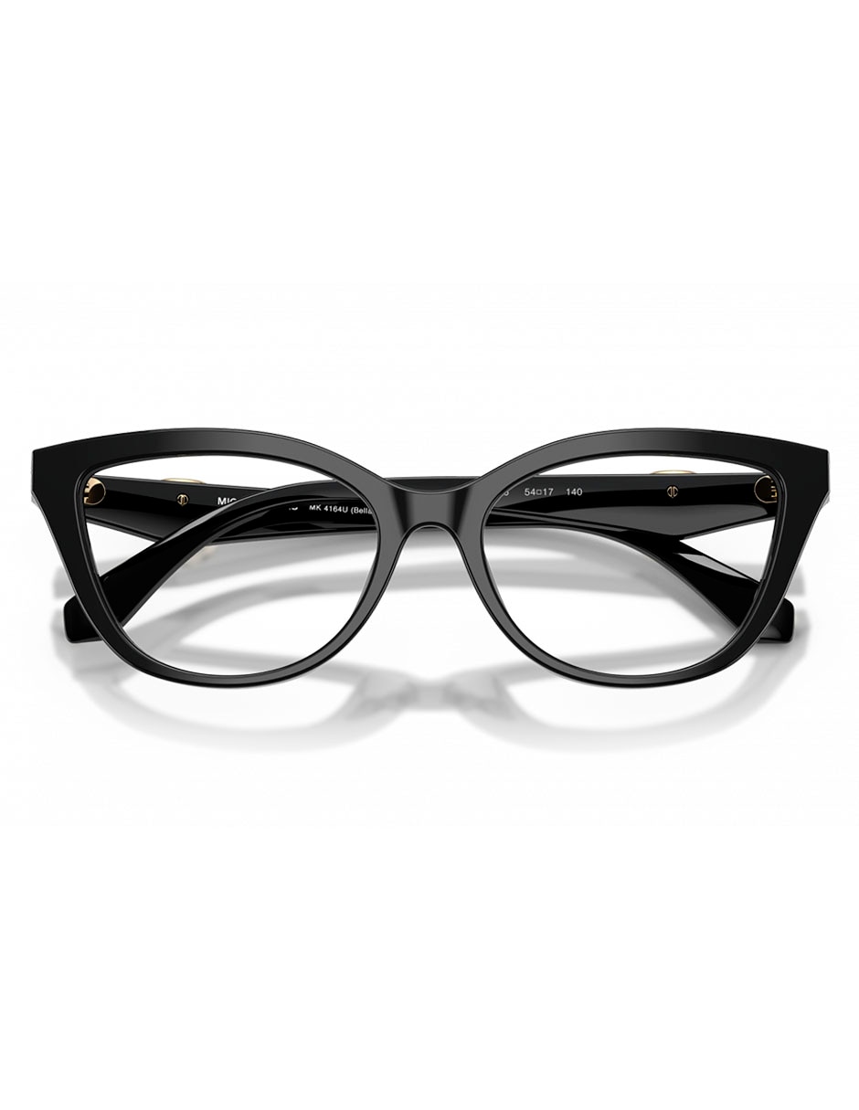 Armazón Glamour 0Mk4164U3005 54 para mujer 3