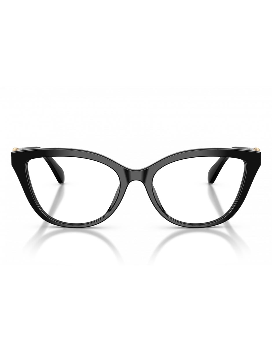 Armazón Glamour 0Mk4164U3005 54 para mujer 4