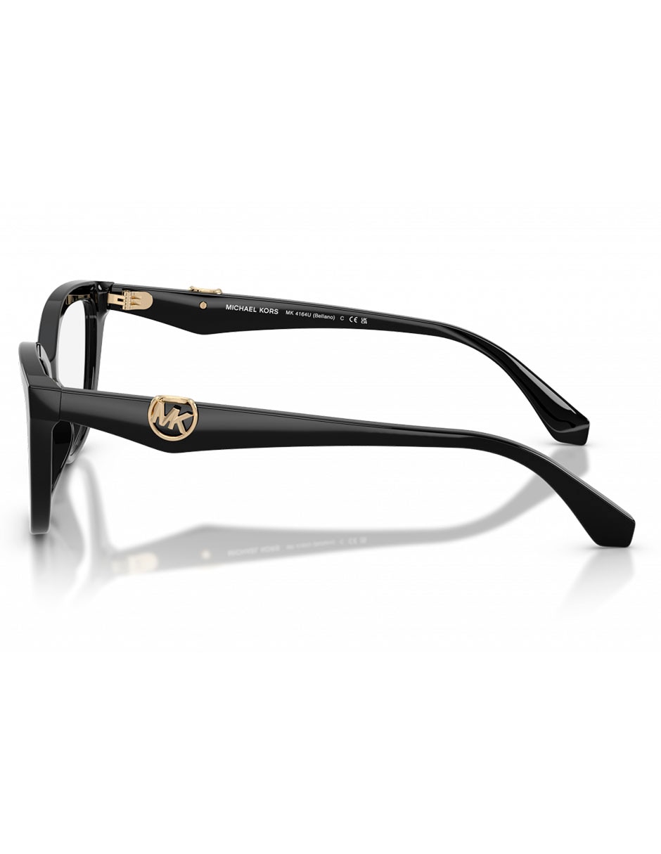Armazón Glamour 0Mk4164U3005 54 para mujer 5