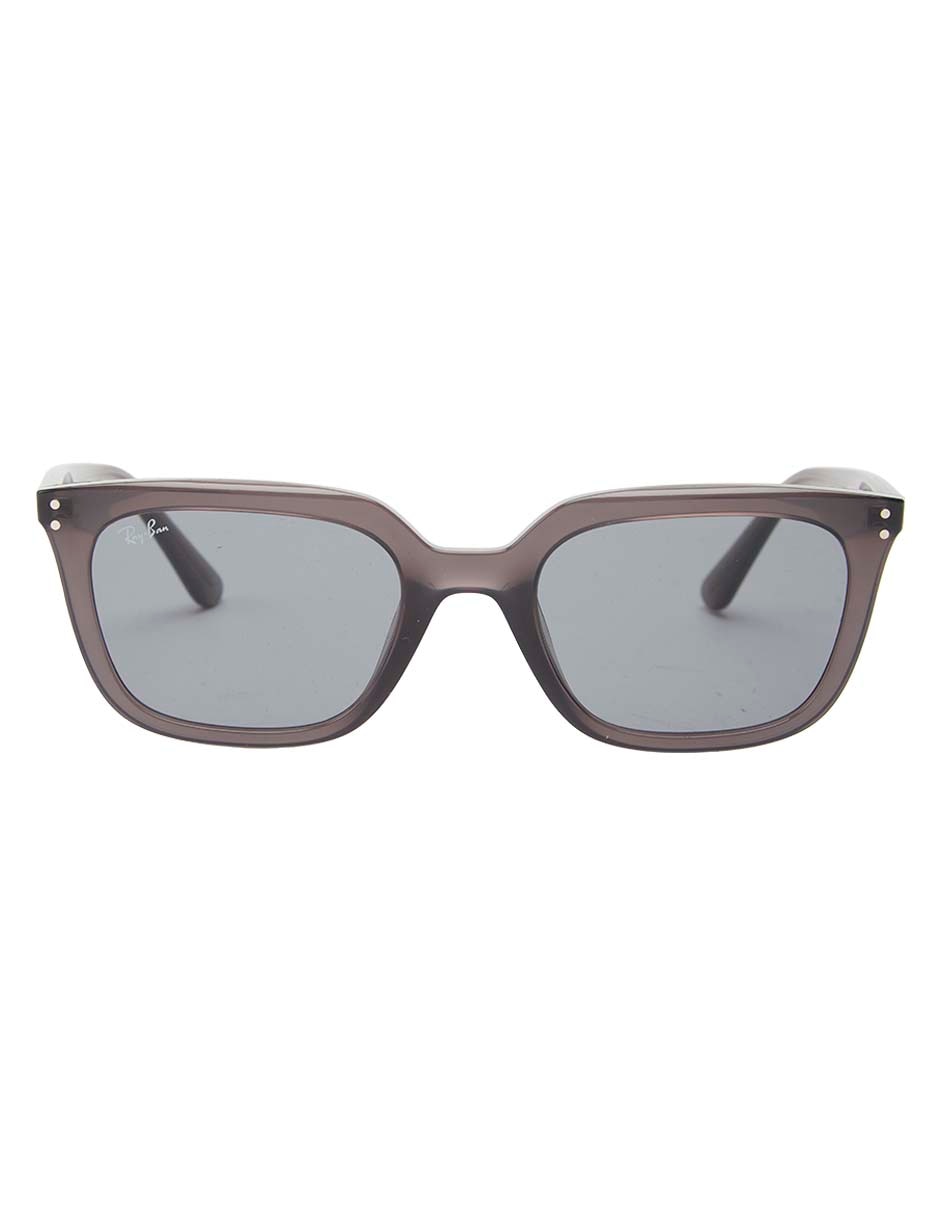 Lentes de sol Core unisex
