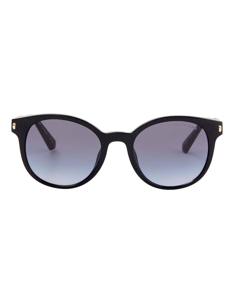 Lentes de sol Modern para mujer