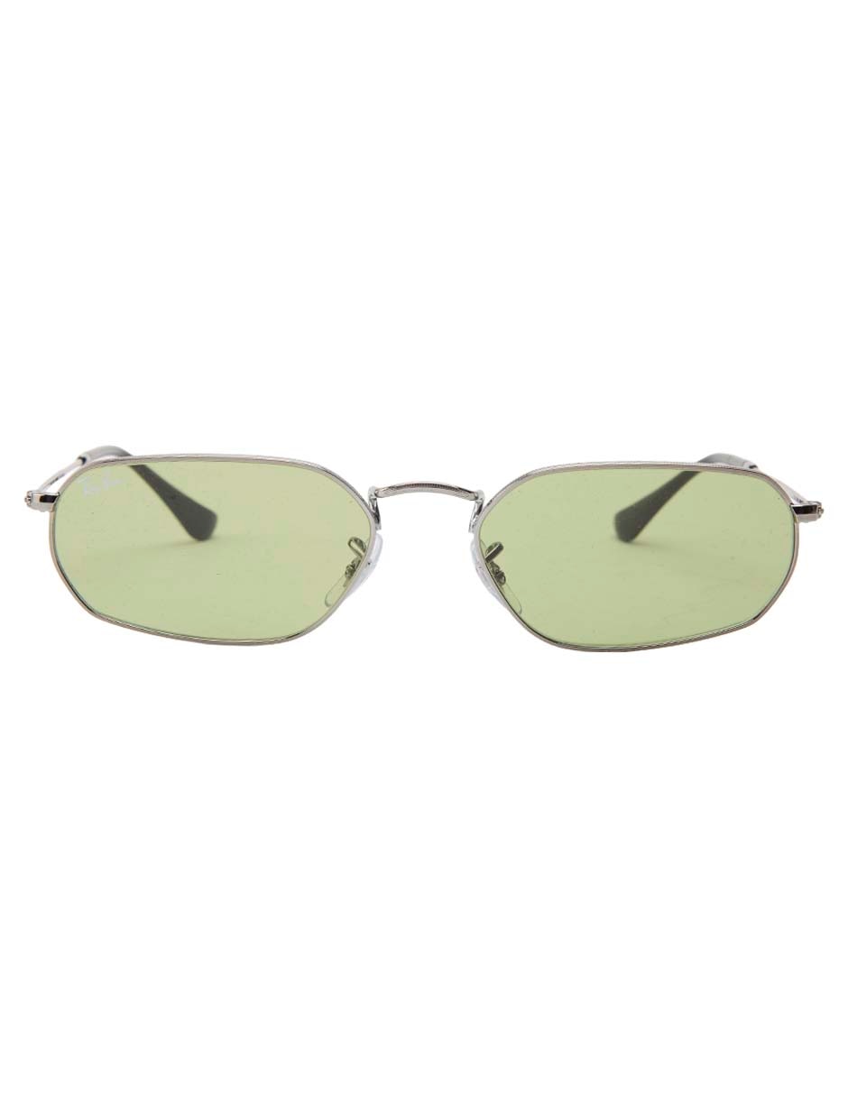Lentes de sol Evolution unisex