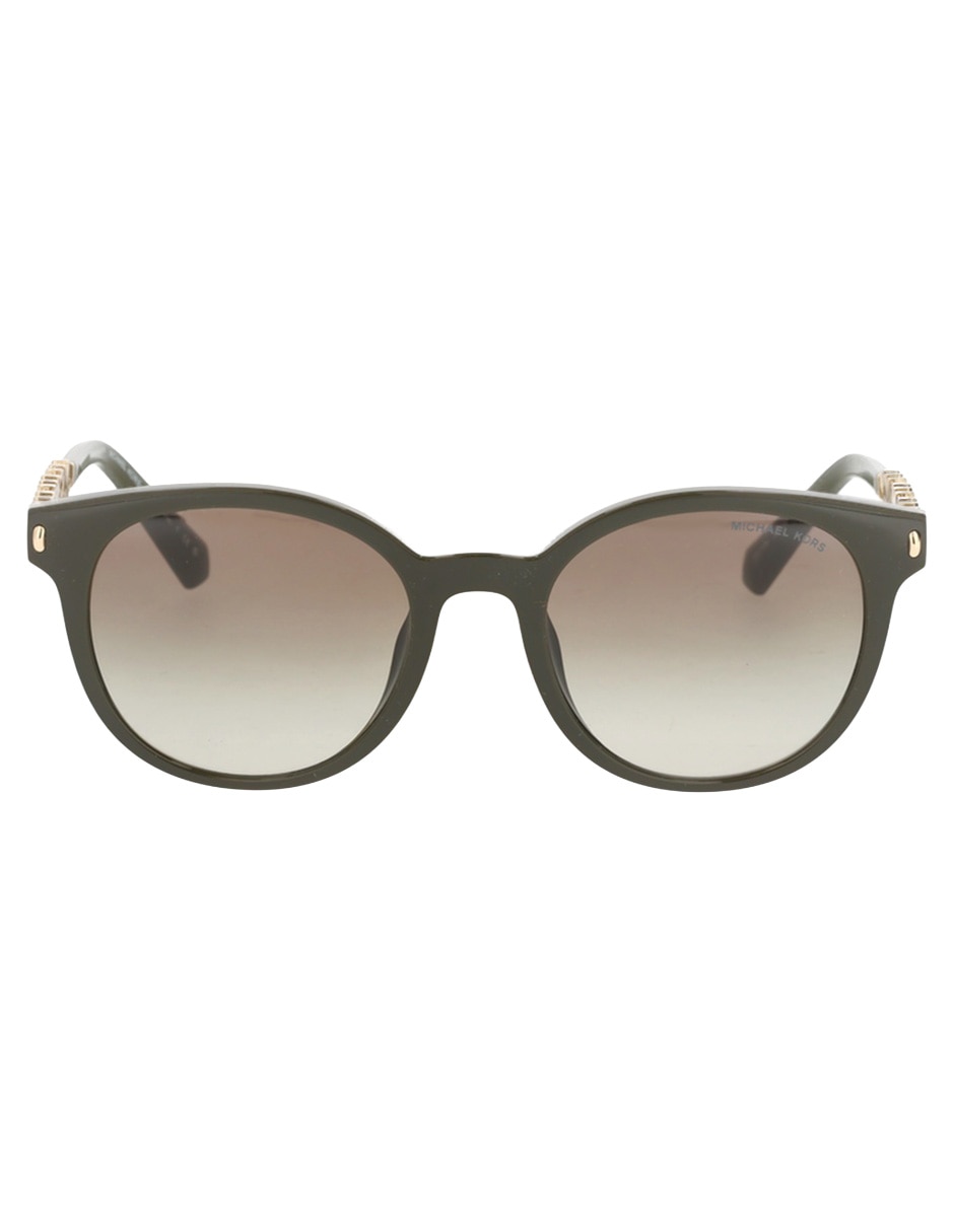 Lentes de sol Modern para mujer